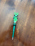 Croc pen