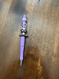 Sloth pen