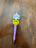 Smile pen