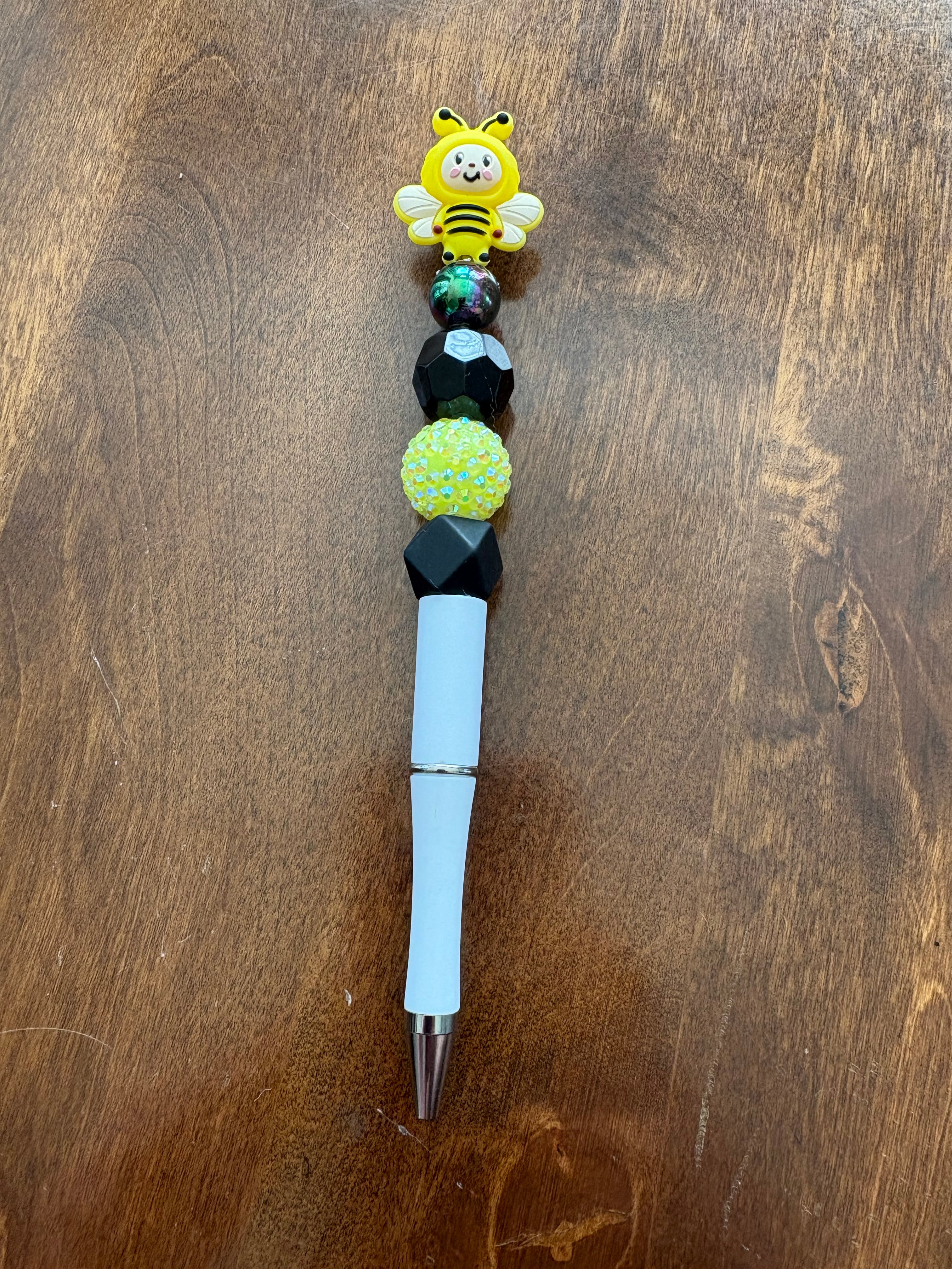 Bee Pen