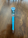 Cute Elephant Pen