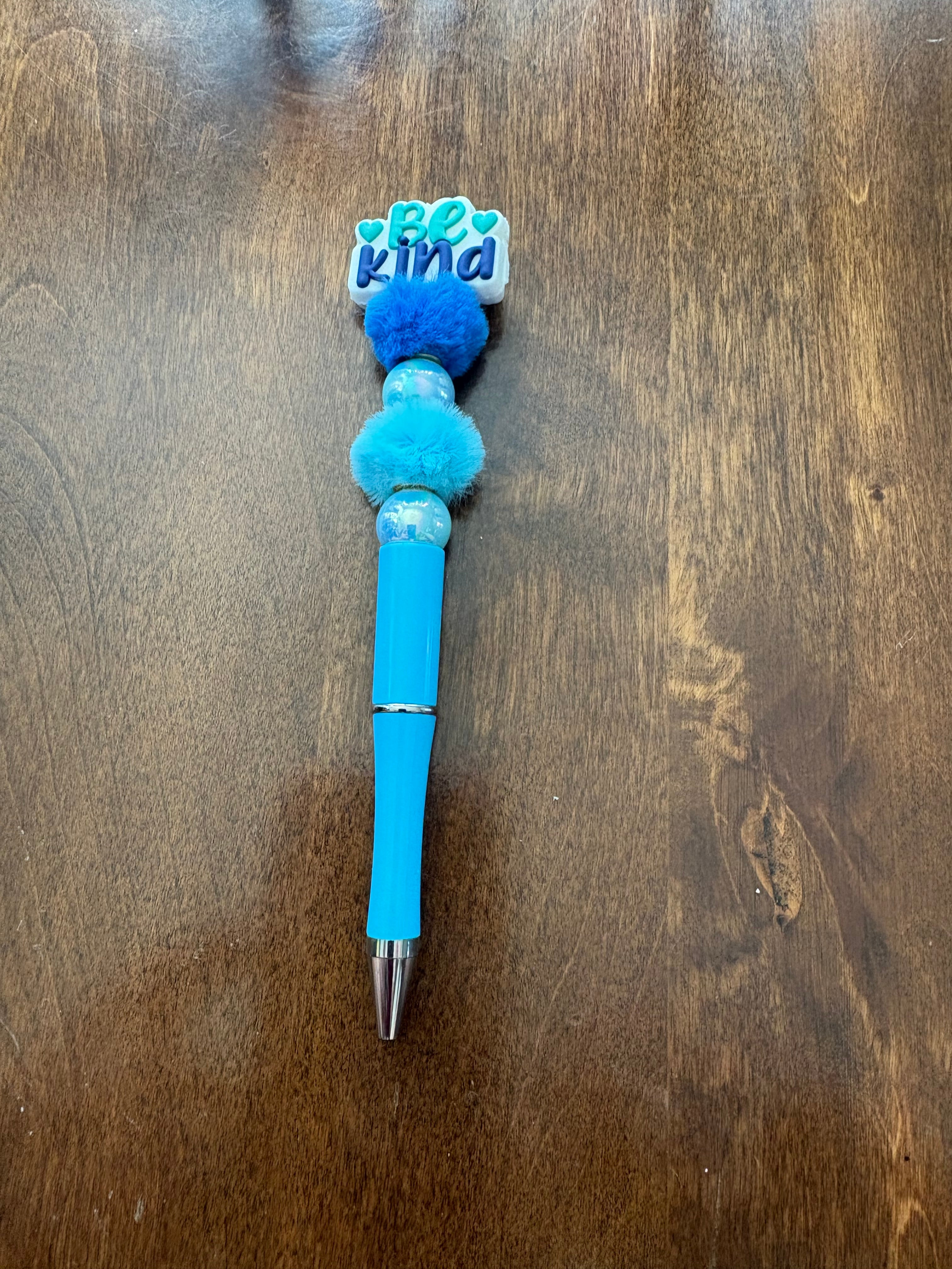 Be Kind Pen