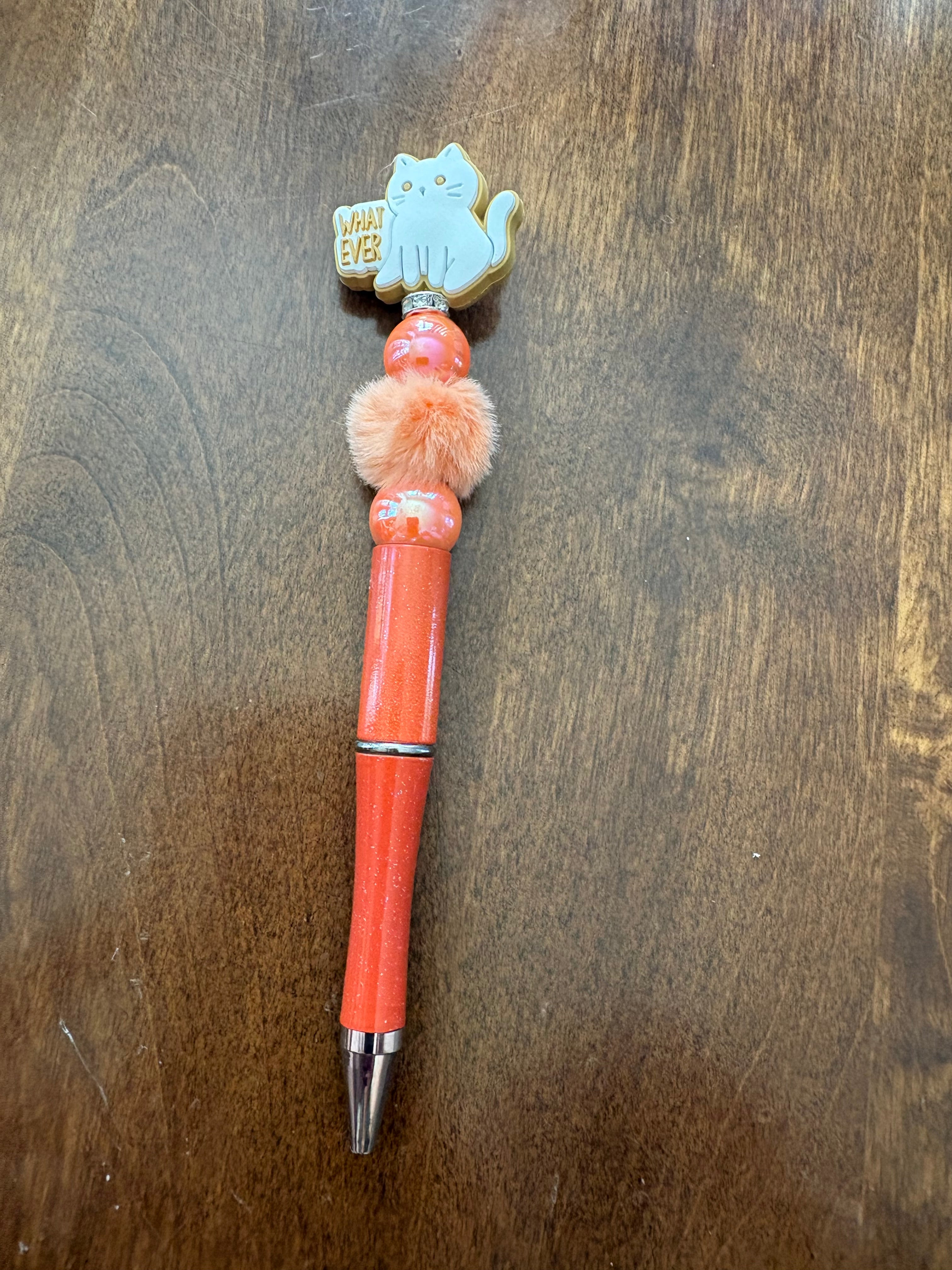 kitten pen