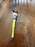 Queen Pen