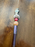 Labubu Pen
